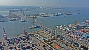 평택직할세관, 중소수출기업 ‘빛나는 관세환급’ 프로그램 운영