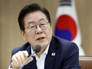 [사설] ‘지방분권’ 국정과제 반드시 실현돼야