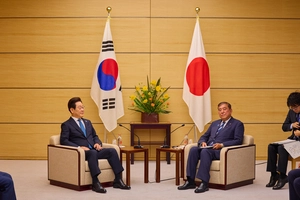 [사설] 한일 정상화 위한 일본의 진전된 조치 기대한다