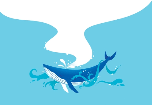 /클립아트코리아