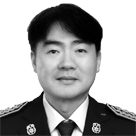 [발언대] 아파트 화재, 모두의 관심으로 참사 막아야