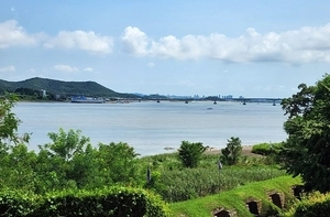 ‘피부질환 특효’ 강화 해수탕 [강화 속 고려를 찾아서·(9)]