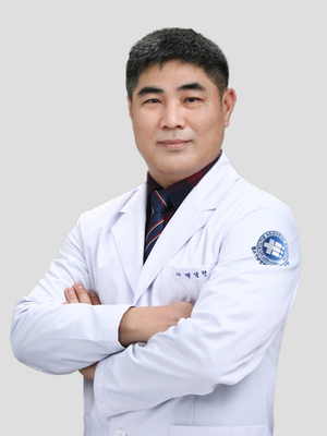 [건강칼럼·(181)] ‘탈장’ 75% 서혜부 발생