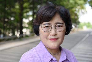 [아임 프롬 인천·(58)] 동일방직 똥물 테러, 한 장의 사진보다 긴 이야기