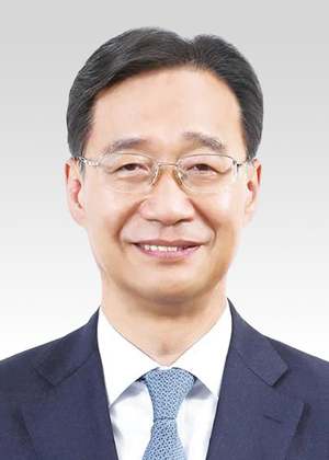 [경인정가] 교통안전 헌신 모범운전자연합회 지원 법적 근거 마련