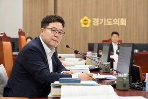 하남 남한고, ‘자율형 공립고 2.0’ 지정… 김성수 도의원 숨은 노력