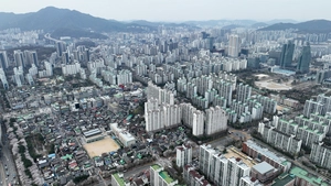 수도권 외국인 주택거래 제한 ‘효과 기대’