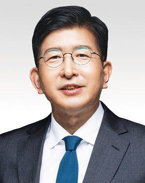 [경인정가] ‘은행업 수준으로’ 새마을금고 경영 투명성 강화 법안
