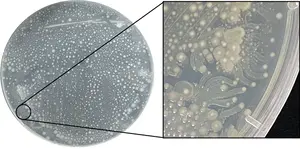 녹으면 위험 균 퍼진다는 ‘빙하 괴담’ 사실로?