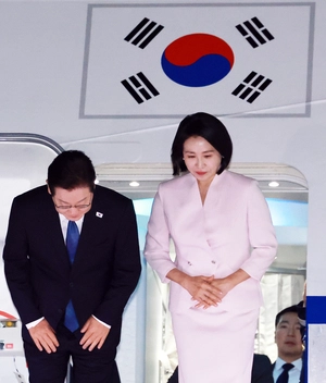 이재명 대통령 “장동혁 국힘 대표와 회동 추진”