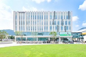 ‘외국인 토지거래허가구역’ 포천시 반응은… 주거 안정 vs 시장 위축