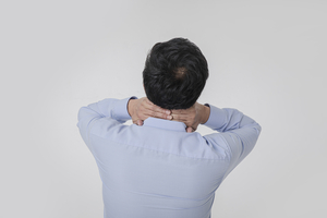 [여러분 생각은?] ‘질병?’ 청년탈모 지원, 경기도내 재추진 목소리