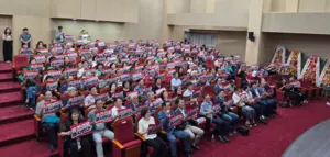 ‘안성 송전선로 및 LNG발전소 걸립 반대’ 범시민비대위 출범