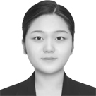 정선아 인천본사 사회부 기자