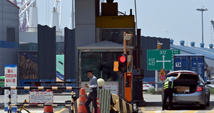 [사건 인사이드] ‘인천항 화물 절도’ 수사 장기화 이유는