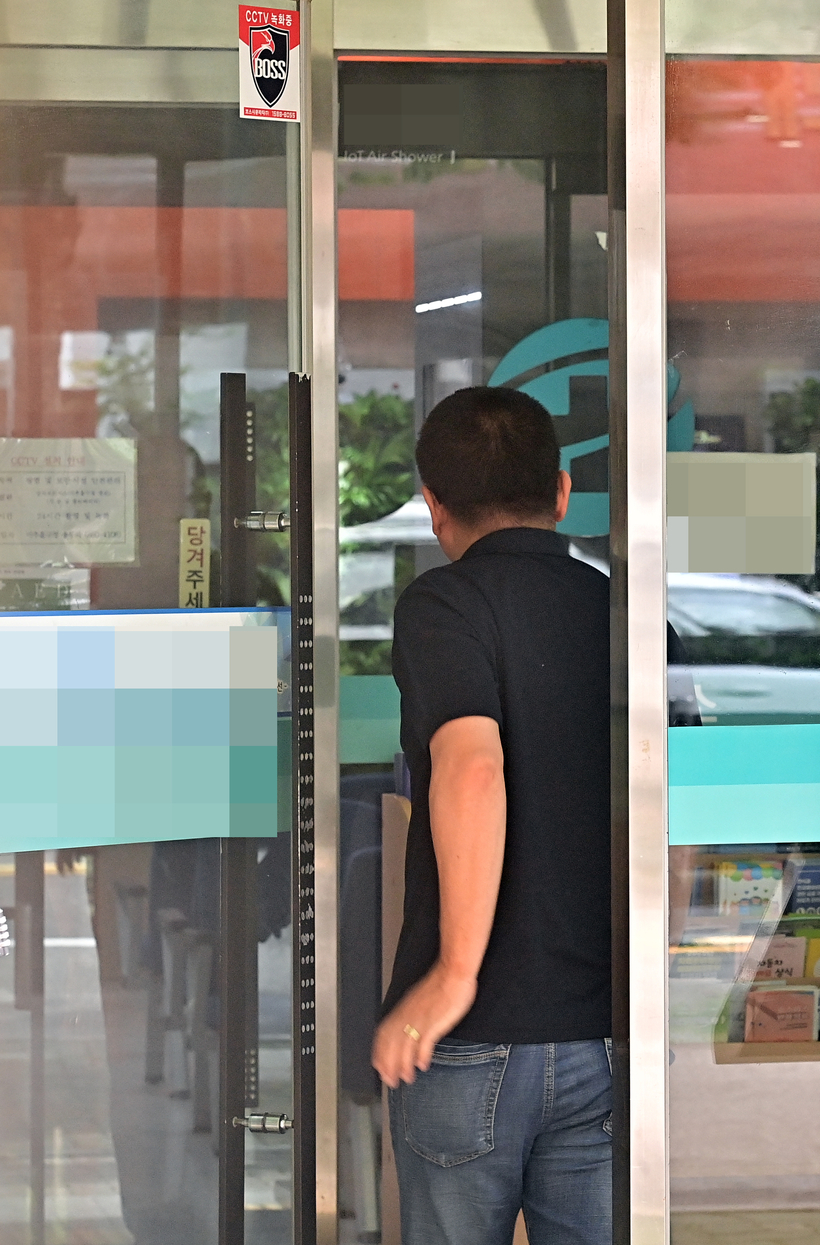 출산정책 펼치는 곳마저… 계약연장 불발 ‘출산 휴가’ 탓