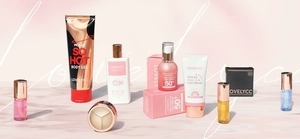 [경기도 경제의 힘, 히든챔피언·(9)] 드림코스