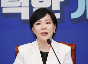 [이슈추적] 자치단체장 내란 가담 가능성 제기한 민주당