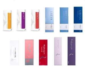 [경기도 경제의 힘, 히든챔피언·(10)] 리엔젠