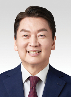 [경인정가] 퇴직연금 도입 중소기업에 ‘인센티브’ 법안 발의