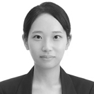 마주영 사회부 기자