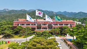 과천시 ‘큰 틀 그대로’ 조직개편안 재상정, 이번엔 시의회 문턱 넘을까