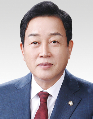 [경인정가] 농협 대출연체금 3조 넘게 증가 “국감서 책임 추궁”