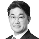 배준영 국회의원