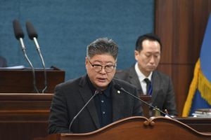 미추홀구 ‘민원담당 공무원 등 보호·지원 조례’ [주목! 이 조례·(19)]