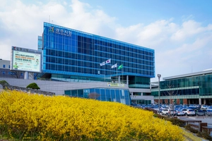 광주 수양리 ‘출소자갱생시설’ 허가 길 열려