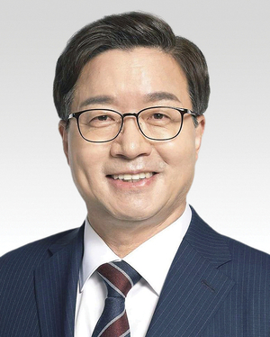 [경인정가] 지방공사 금융출자 타당성 검토기관 다양화 추진