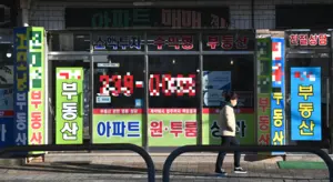 청년 ‘월세지원’ 예산 늦어 진땀… 추경·국도비 시기 불일치가 원인