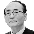 [발언대] 여주시청사 이전 시민 뜻은?