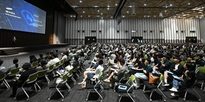 ‘인서울’에 우는 경인지역 대학들