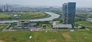 ‘커넥티드카 무선통신 인증사업’ 정부 예산안 반영