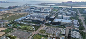 이재명 대통령 ‘국가주력 산업’ 덩치 키운다… ‘바이오 산업 성지 인천’ 기대감