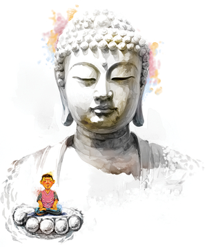 천년 고찰에서 찾은 마음의 여유 ‘전등사 템플스테이’ [즐기자! 웰니스 인천Ⅱ·(7)]