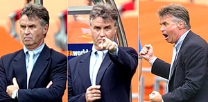 [스포츠 시시콜콜] 스포츠 세계에선 영원한 강자도, 약자도 없다