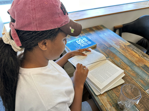 미등록 이주아동 구제제도는 왜 ‘독이 든 성배’인가 [‘자국’ 없는 아이들, 자격을 묻다·(1)]