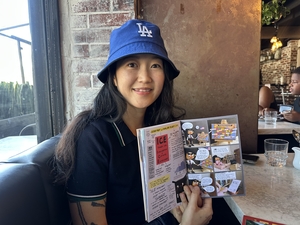 단절 아닌 연결, 미국 추방유예제도가 이민자에 준 것 [‘자국’ 없는 아이들, 자격을 묻다·(2)]