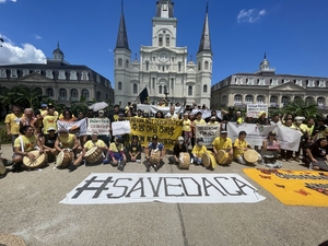 추방 아닌 해방, 쫓겨나는 악몽에서 깨어나다 [‘자국’ 없는 아이들, 자격을 묻다·(2)]