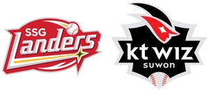 SSG 3위 수성·kt 5위 탈환… 가을야구 다왔다 순위야 멈춰다오