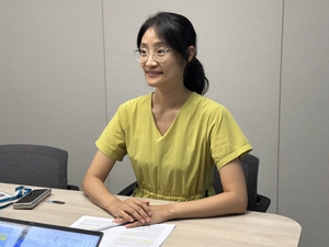 시혜·규정 아닌 권리·법으로… “이주아동에 꿈꿀 기회 주자” [‘자국’ 없는 아이들, 자격을 묻다·(5·끝)]