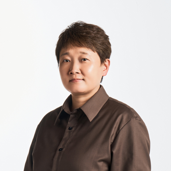 “법무부 구제대책 ‘목적 강요’ 한계… 징검다리 역할 체류제도 신설해야”