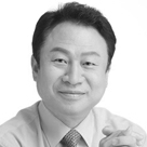 안승남 前 구리시장