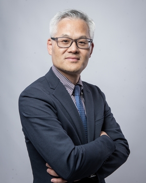 “한국에선 이민정책이 아예 부재… 오히려 관련 이슈의 공론화 필요” [‘자국’ 없는 아이들, 자격을 묻다·(5·끝)]