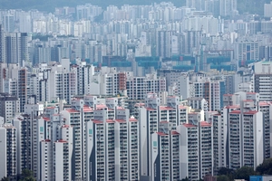 9·7주택공급 대책… 계양·검단·영종 수혜지 유력