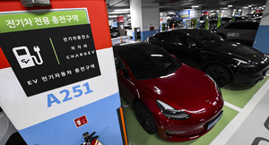 [경인 Pick] 올해도… 전기차 구매 지원 ‘조기 소진’