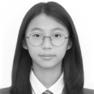 [발언대] 디지털 환경 속 아동권리를 지켜주세요