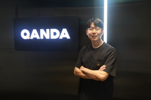 [아임 프롬 인천] 매스프레소 공동 대표 이용재